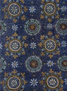 443px-Meister_des_Mausoleums_der_Galla_Placidia_in_Ravenna_001
